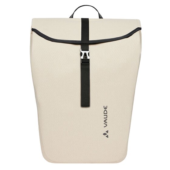 Vaude Clubride 17 Bike backpack 43 cm