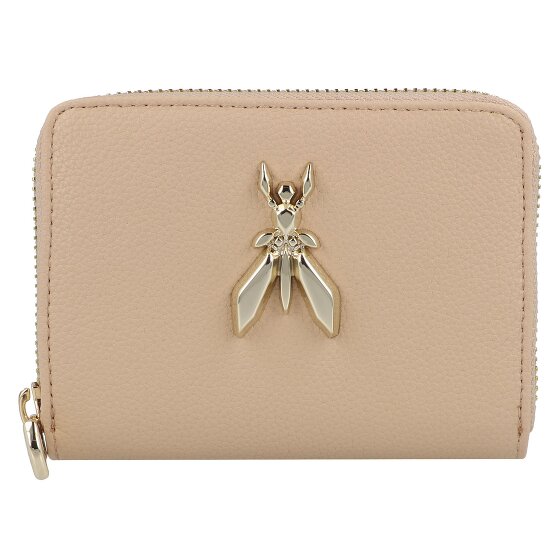 Patrizia Pepe Wallet Leather 12.5 cm