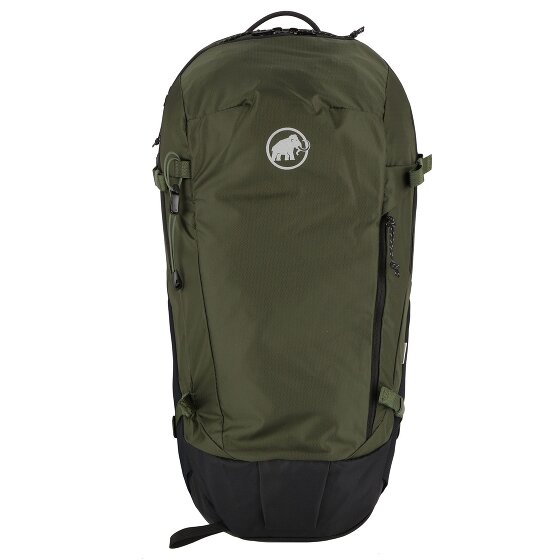 Mammut Lithium 20 backpack 51 cm