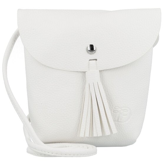 Tom Tailor Denim Ida Mini Bag shoulder bag 17 cm