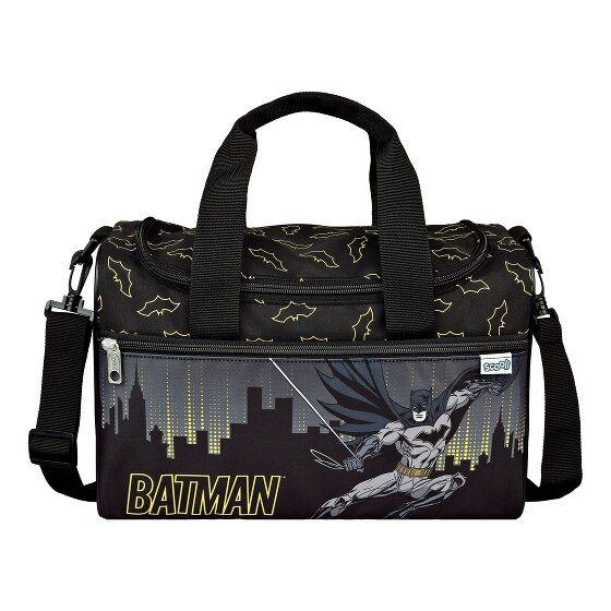 Scooli Sports bag 35 cm