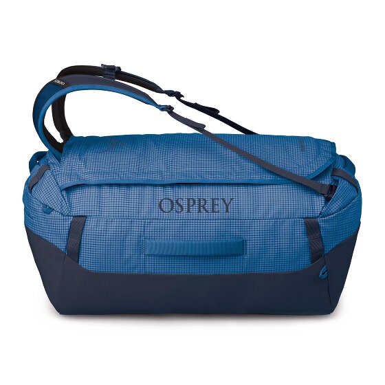 Osprey Transporter 65 Weekender travel bag 41 cm
