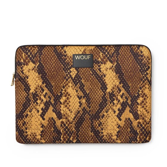 Wouf Daily Laptop sleeve 32.5 cm