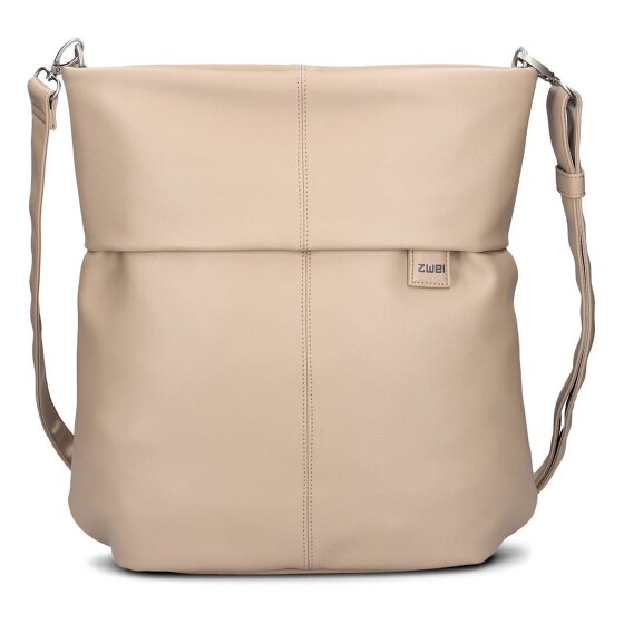 Zwei Mademoiselle.M Shoulder bag 35 cm