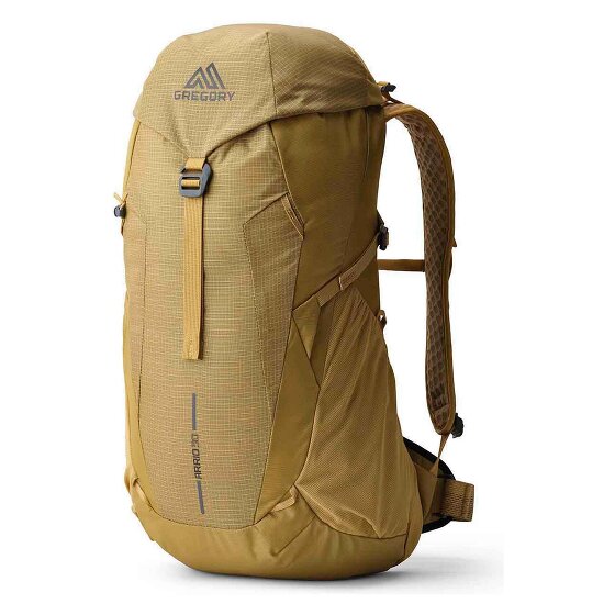 Gregory Arrio 30 L Trekking backpack 57 cm