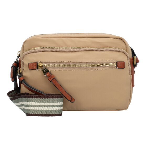camel active Bari shoulder bag 21 cm