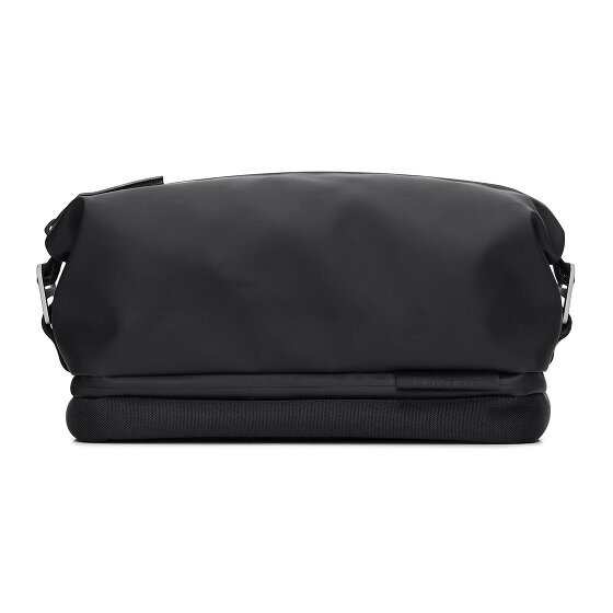 Rains Otaru Toilet bag 27 cm