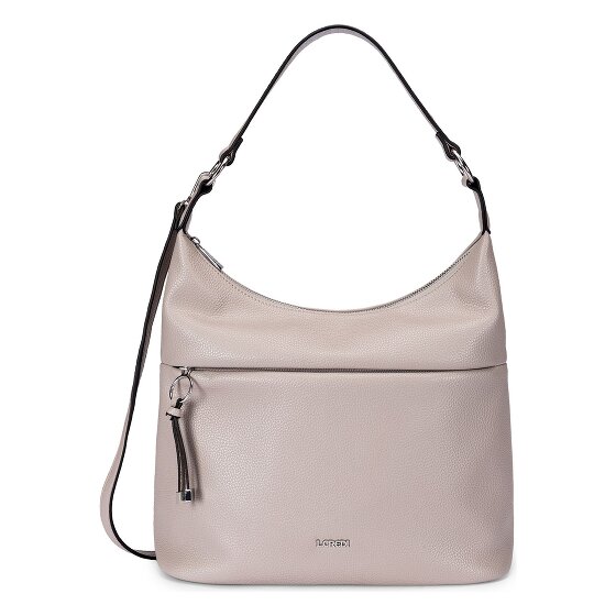 L.Credi Maite Shoulder Bag 33 cm
