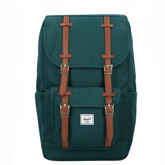 Herschel Little America Daypack 49 cm Laptop compartment