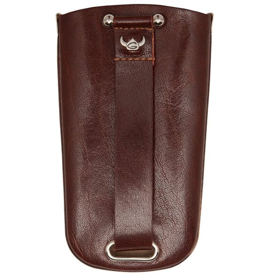 Golden Head Colorado key wallet leather 6.5 cm