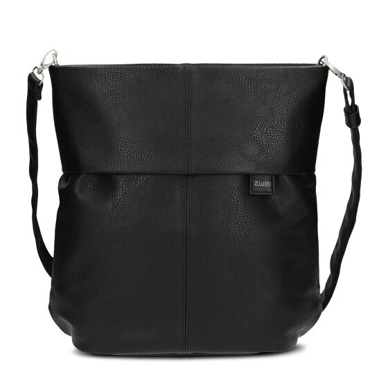 Zwei Mademoiselle.M Shoulder bag 35 cm