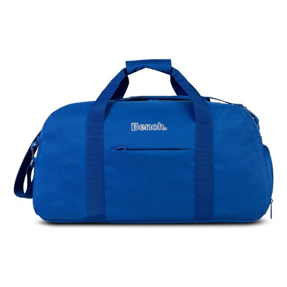 Bench Solid Weekender travel bag 52 cm