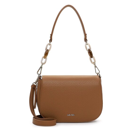 Suri Frey SFY Jeanny Shoulder Bag 27 cm