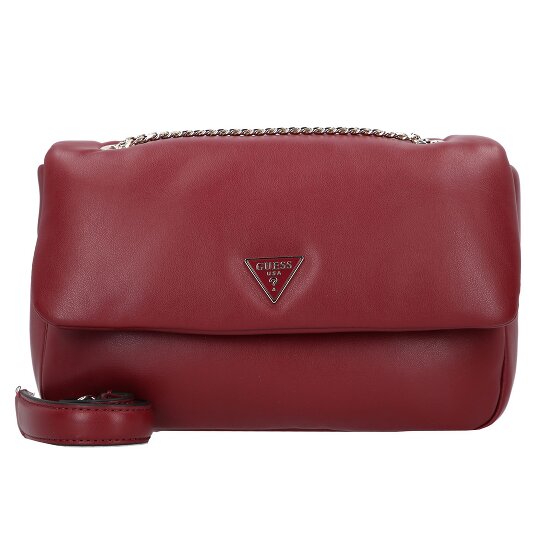 Guess Sunetra Shoulder Bag 28 cm