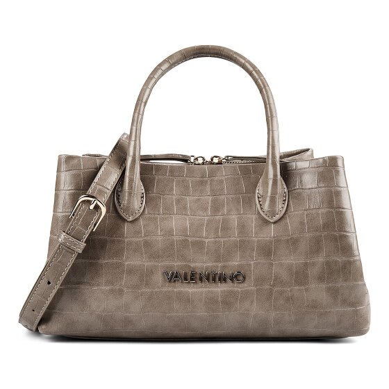 Valentino Opaline Re Handbag 28 cm