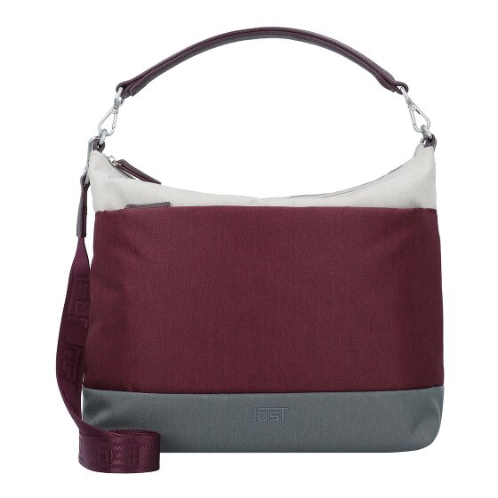 Jost Bergen Shoulder Bag 33 cm