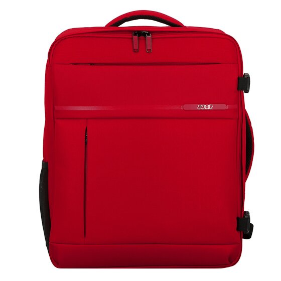 Jump Monthelys travel backpack 45 cm