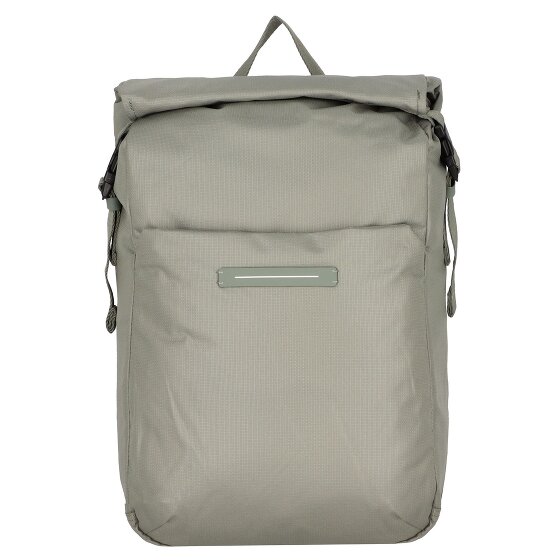 Horizn Studios Shibuya Rolltop Daypack 44 cm Laptop compartment