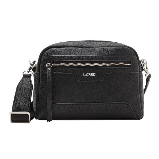 L.Credi Oana Shoulder bag 23 cm
