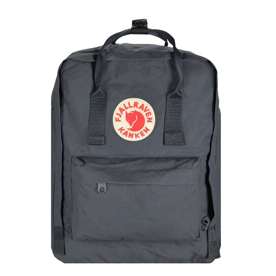 Fjällräven Kanken backpack 38 cm