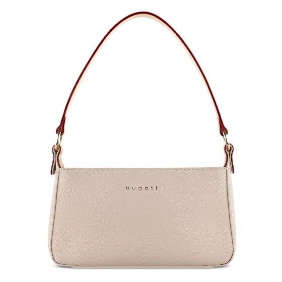 Bugatti Ella Shoulder Bag 27 cm