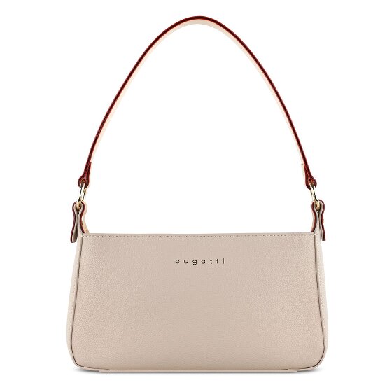 Bugatti Ella Shoulder Bag 27 cm