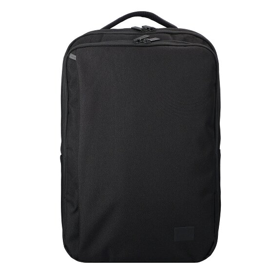 Herschel Kaslo travel backpack 47 cm laptop compartment