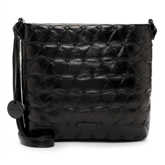 Tamaris TAS Caren Shoulder bag 31 cm