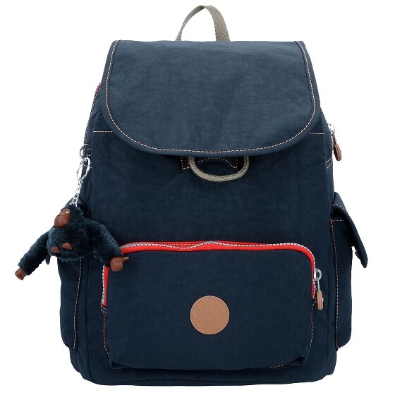 Kipling Classics Basic City Pack S City Backpack 33.5 cm