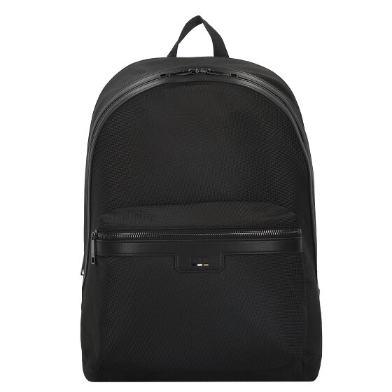 Boss Ray Daypack 38 cm