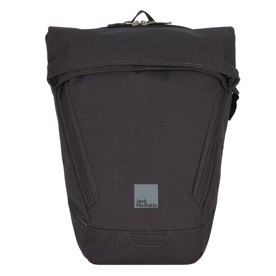 Jack Wolfskin Mainkai Daypack 48 cm Laptop compartment