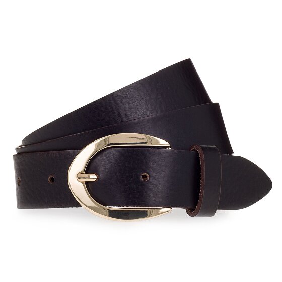 Vanzetti Belt Leather