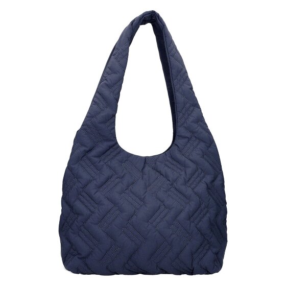 Zwei Cleo Shoulder Bag 36 cm