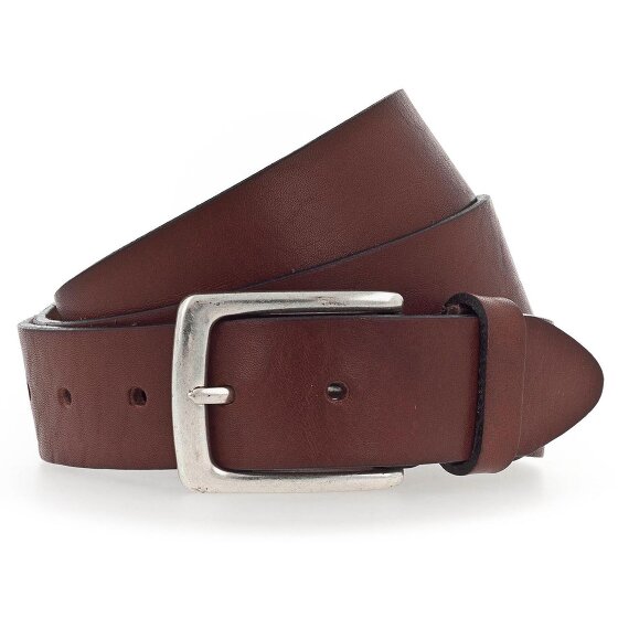 b.belt Ben Belt Genuine Leather