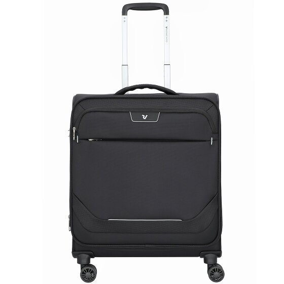 Roncato Joy 4 Roll Cabin Trolley 56 cm