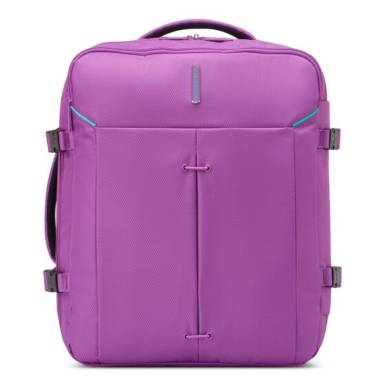 Roncato Ironik 2.0 Daypack 45 cm Laptop compartment