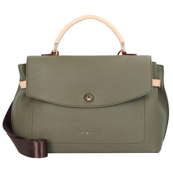 Bugatti Ella handbag 33 cm