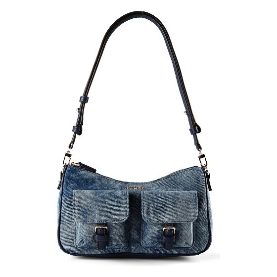 Guess Kassie Shoulder Bag 25 cm