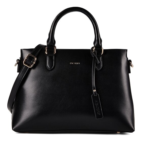 Picard Riviera Handbag 33 cm
