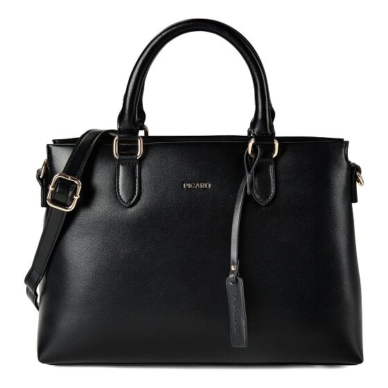 Picard Riviera Handbag 33 cm