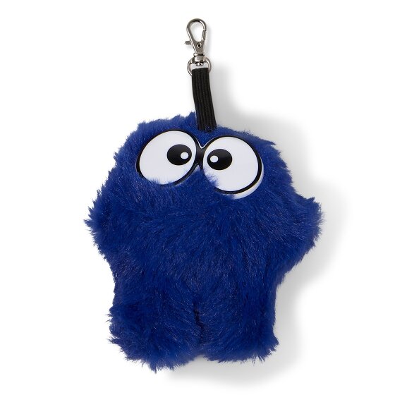 ergobag Hangies fluffy 10 cm