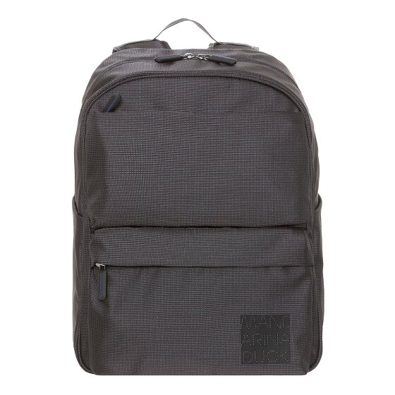 Mandarina Duck District Daypack 41 cm Laptop compartment