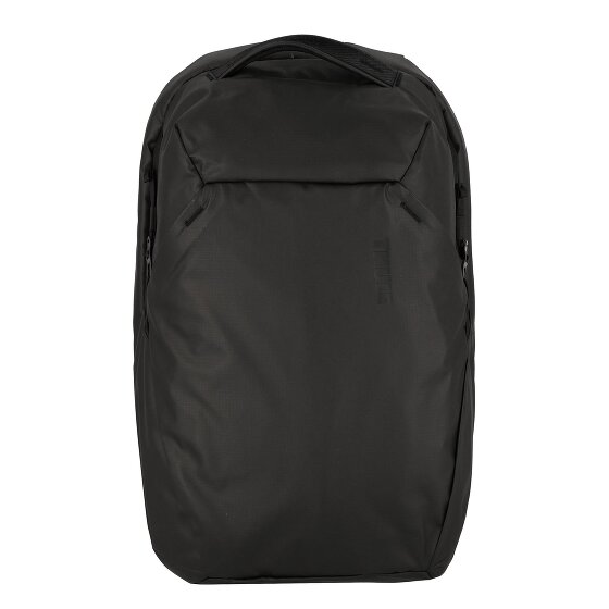 Thule Tact Daypack 46 cm Laptop compartment