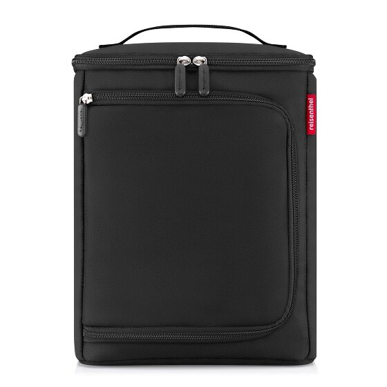 reisenthel Coolerbox Cooler bag 23 cm