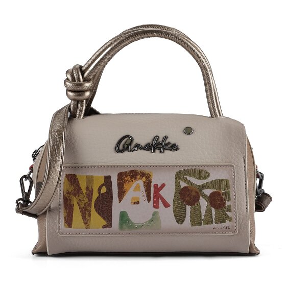 Anekke Amphora Shoulder Bag 25 cm