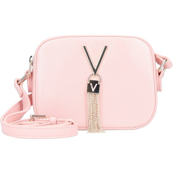 Valentino Divina Mini Bag shoulder bag 17 cm