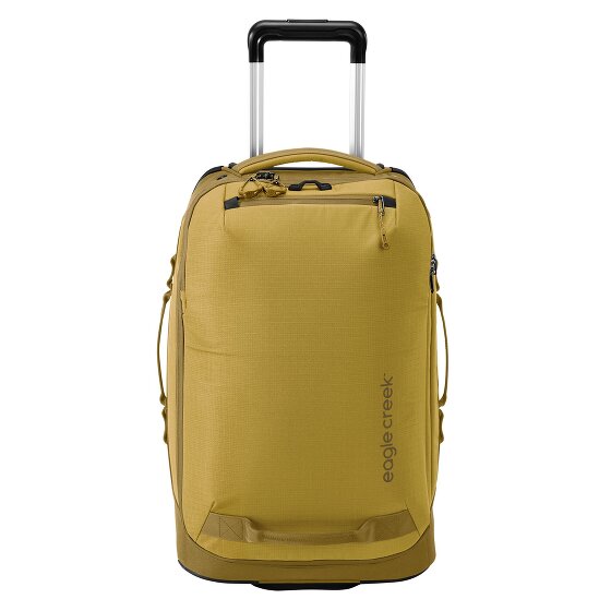 Eagle Creek Expanse 2 wheels Cabin trolley 54 cm Laptop compartment