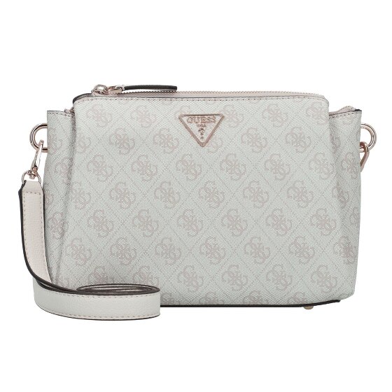 Guess Noelle Shoulder bag 24.5 cm