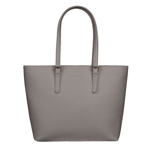 Bugatti Mare 3.0 Shopper Bag 40 cm