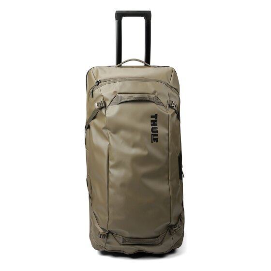 Thule Chasm 2 wheels Trolley 81 cm